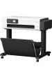 Obrázok pre Canon imagePROGRAF TC-21 velkoformátová tiskárna Wi-Fi InkJet Barva 2400 x 1200 DPI A1 (594 x 841 mm) Připojení na síť Ethernet