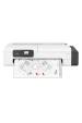 Obrázok pre Canon imagePROGRAF TC-21 velkoformátová tiskárna Wi-Fi InkJet Barva 2400 x 1200 DPI A1 (594 x 841 mm) Připojení na síť Ethernet
