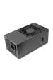 Obrázok pre TACENS ANIMA APTII500P 500W TFX – napájecí zdroj/PSU