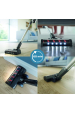 Obrázok pre Philips 3000 series Series 3000 XC3133/01 Bezdrátový vysavač Aqua Plus