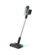 Obrázok pre Philips 3000 series Series 3000 XC3133/01 Bezdrátový vysavač Aqua Plus