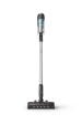 Obrázok pre Philips 3000 series Series 3000 XC3133/01 Bezdrátový vysavač Aqua Plus