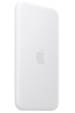 Obrázok pre Apple MGPG4ZM/A externí baterie Bezdrátové nabíjení Bílá