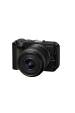 Obrázok pre Canon EOS R50V + RF-S 14-30mm f/4-6.3 IS STM PZ Kit MILC 24,2 MP CMOS 6000 x 4000 px Černá