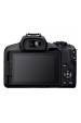 Obrázok pre Canon EOS R50 MILC 24,2 MP CMOS 6000 x 4000 px Černá