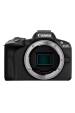 Obrázok pre Canon EOS R50 MILC 24,2 MP CMOS 6000 x 4000 px Černá