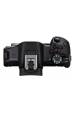 Obrázok pre Canon EOS R50 MILC 24,2 MP CMOS 6000 x 4000 px Černá