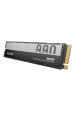 Obrázok pre Lexar NM990 1 TB M.2 PCI Express 5.0 NVMe