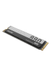 Obrázok pre Lexar NM990 1 TB M.2 PCI Express 5.0 NVMe