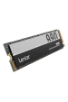 Obrázok pre Lexar NM990 1 TB M.2 PCI Express 5.0 NVMe