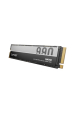 Obrázok pre Lexar NM990 1 TB M.2 PCI Express 5.0 NVMe