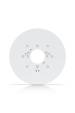 Obrázok pre Ubiquiti UACC-GB-Plate-W Držák