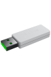 Obrázok pre Razer Wolverine V3 Pro Bílá USB Gamepad Analogový PC, Xbox Series S, Xbox Series X