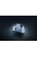 Obrázok pre Razer Wolverine V3 Pro Bílá USB Gamepad Analogový PC, Xbox Series S, Xbox Series X
