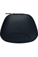 Obrázok pre Razer Wolverine V3 Pro Bílá USB Gamepad Analogový PC, Xbox Series S, Xbox Series X