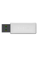 Obrázok pre Razer Wolverine V3 Pro Bílá USB Gamepad Analogový PC, Xbox Series S, Xbox Series X