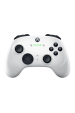 Obrázok pre Razer Wolverine V3 Pro Bílá USB Gamepad Analogový PC, Xbox Series S, Xbox Series X