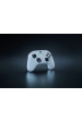 Obrázok pre Razer Wolverine V3 Pro Bílá USB Gamepad Analogový PC, Xbox Series S, Xbox Series X