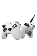 Obrázok pre Razer Wolverine V3 Pro Bílá USB Gamepad Analogový PC, Xbox Series S, Xbox Series X