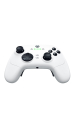 Obrázok pre Razer Wolverine V3 Pro Bílá USB Gamepad Analogový PC, Xbox Series S, Xbox Series X