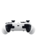 Obrázok pre Razer Wolverine V3 Pro Bílá USB Gamepad Analogový PC, Xbox Series S, Xbox Series X