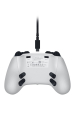Obrázok pre Razer Wolverine V3 Pro Bílá USB Gamepad Analogový PC, Xbox Series S, Xbox Series X