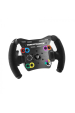 Obrázok pre Thrustmaster TM Open Wheel Add On Černá Volant