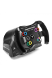 Obrázok pre Thrustmaster TM Open Wheel Add On Černá Volant