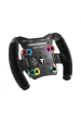 Obrázok pre Thrustmaster TM Open Wheel Add On Černá Volant