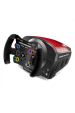 Obrázok pre Thrustmaster TM Open Wheel Add On Černá Volant