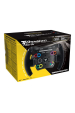 Obrázok pre Thrustmaster TM Open Wheel Add On Černá Volant