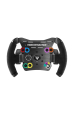 Obrázok pre Thrustmaster TM Open Wheel Add On Černá Volant