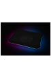 Obrázok pre Thermaltake Massive 20 RGB chladicí podložka pro laptop 48,3 cm (19") 800 ot/min Černá