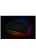 Obrázok pre Thermaltake Massive 20 RGB chladicí podložka pro laptop 48,3 cm (19") 800 ot/min Černá