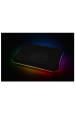 Obrázok pre Thermaltake Massive 20 RGB chladicí podložka pro laptop 48,3 cm (19") 800 ot/min Černá