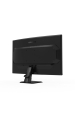 Obrázok pre GIGABYTE GS27FC2 počítačový monitor 68,6 cm (27") 1920 x 1080 px Full HD LED Černá
