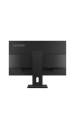 Obrázok pre Lenovo ThinkVision E24-40 LED display 60,5 cm (23.8") 1920 x 1080 px Full HD LCD Černá