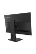 Obrázok pre Lenovo ThinkVision E24-40 LED display 60,5 cm (23.8") 1920 x 1080 px Full HD LCD Černá
