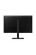 Obrázok pre Samsung S61F počítačový monitor 68,6 cm (27") 2560 x 1440 px Quad HD LCD Černá