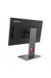 Obrázok pre Lenovo ThinkVision P24Q-40 počítačový monitor 60,5 cm (23.8") 2560 x 1440 px Quad HD LCD Černá