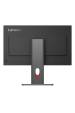 Obrázok pre Lenovo ThinkVision P24Q-40 počítačový monitor 60,5 cm (23.8") 2560 x 1440 px Quad HD LCD Černá