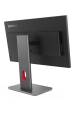 Obrázok pre Lenovo ThinkVision P24Q-40 počítačový monitor 60,5 cm (23.8") 2560 x 1440 px Quad HD LCD Černá
