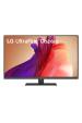 Obrázok pre LG 27U730A-B počítačový monitor 68,6 cm (27") 3840 x 2160 px 4K Ultra HD Černá