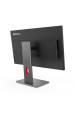Obrázok pre Lenovo ThinkVision P27QD-40 LED display 68,6 cm (27") 2560 x 1440 px Wide Quad HD Černá