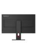 Obrázok pre Lenovo ThinkVision T32UD-40 počítačový monitor 80 cm (31.5") 3840 x 2160 px 4K Ultra HD LCD Černá
