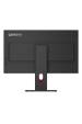 Obrázok pre Lenovo ThinkVision T27UD-40 počítačový monitor 68,6 cm (27") 3840 x 2160 px 4K Ultra HD LCD Černá