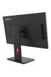 Obrázok pre Lenovo ThinkVision T27UD-40 počítačový monitor 68,6 cm (27") 3840 x 2160 px 4K Ultra HD LCD Černá