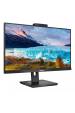 Obrázok pre Philips S Line 272S1MH/00 počítačový monitor 68,6 cm (27") 1920 x 1080 px Full HD LED Černá
