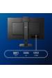 Obrázok pre Philips S Line 272S1MH/00 počítačový monitor 68,6 cm (27") 1920 x 1080 px Full HD LED Černá