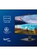 Obrázok pre Philips S Line 272S1MH/00 počítačový monitor 68,6 cm (27") 1920 x 1080 px Full HD LED Černá